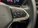 Volkswagen Caddy 2.0TDI - Thumbnail 10