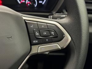 Volkswagen Caddy 2.0TDI - Image 10