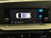 Volkswagen Caddy 2.0TDI - Thumbnail 12