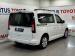 Volkswagen Caddy 2.0TDI - Thumbnail 2