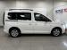 Volkswagen Caddy 2.0TDI - Thumbnail 3