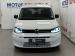 Volkswagen Caddy 2.0TDI - Thumbnail 4