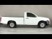 Isuzu D-Max Gen 6 250c single cab - Thumbnail 6