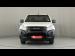 Isuzu D-Max Gen 6 250c single cab - Thumbnail 7