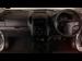 Isuzu D-Max Gen 6 250c single cab - Thumbnail 9