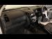 Isuzu D-Max Gen 6 250c single cab - Thumbnail 13