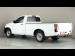 Isuzu D-Max Gen 6 250c single cab - Thumbnail 14