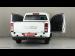 Isuzu D-Max Gen 6 250c single cab - Thumbnail 15