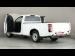 Isuzu D-Max Gen 6 250c single cab - Thumbnail 16