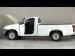 Isuzu D-Max Gen 6 250c single cab - Thumbnail 17