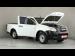 Isuzu D-Max Gen 6 250c single cab - Thumbnail 20