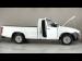 Isuzu D-Max Gen 6 250c single cab - Thumbnail 21