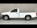 Isuzu D-Max Gen 6 250c single cab - Thumbnail 23