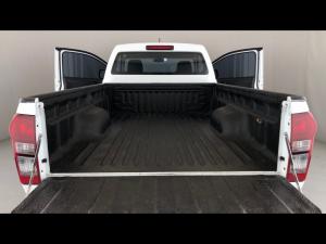 Isuzu D-Max Gen 6 250c single cab - Image 24
