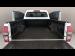Isuzu D-Max Gen 6 250c single cab - Thumbnail 24
