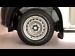 Isuzu D-Max Gen 6 250c single cab - Thumbnail 25