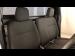 Isuzu D-Max Gen 6 250c single cab - Thumbnail 26