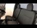 Isuzu D-Max Gen 6 250c single cab - Thumbnail 27