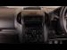 Isuzu D-Max Gen 6 250c single cab - Thumbnail 30