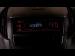 Isuzu D-Max Gen 6 250c single cab - Thumbnail 31
