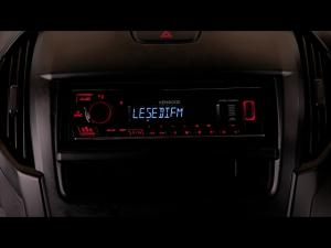 Isuzu D-Max Gen 6 250c single cab - Image 31