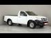 Isuzu D-Max Gen 6 250c single cab - Thumbnail 1