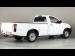 Isuzu D-Max Gen 6 250c single cab - Thumbnail 3