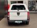 Nissan NP200 1.5dCi safety pack - Thumbnail 5
