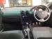 Nissan NP200 1.5dCi safety pack - Thumbnail 6