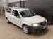 Nissan NP200 1.5dCi safety pack - Thumbnail 1