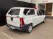 Nissan NP200 1.5dCi safety pack - Thumbnail 2