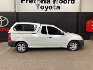 Nissan NP200 1.5dCi safety pack - Image 3