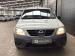 Nissan NP200 1.5dCi safety pack - Thumbnail 4