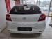 Toyota Starlet 1.4 Xi - Thumbnail 6