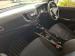 Toyota Starlet 1.4 Xi - Thumbnail 9