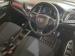 Toyota Starlet 1.4 Xi - Thumbnail 10
