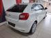 Toyota Starlet 1.4 Xi - Thumbnail 2