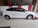 Toyota Starlet 1.4 Xi - Thumbnail 4