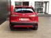 Toyota Corolla Cross 1.8 XS - Thumbnail 5