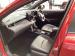 Toyota Corolla Cross 1.8 XS - Thumbnail 7