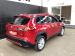 Toyota Corolla Cross 1.8 XS - Thumbnail 2