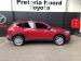 Toyota Corolla Cross 1.8 XS - Thumbnail 3