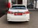 Toyota Corolla 1.6 Prestige auto - Thumbnail 5