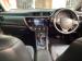 Toyota Corolla 1.6 Prestige auto - Thumbnail 6