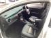Toyota Corolla 1.6 Prestige auto - Thumbnail 7