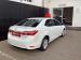 Toyota Corolla 1.6 Prestige auto - Thumbnail 2