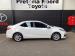 Toyota Corolla 1.6 Prestige auto - Thumbnail 3