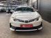 Toyota Corolla 1.6 Prestige auto - Thumbnail 4