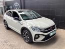 Thumbnail Volkswagen Taigo 1.0TSI R-Line