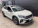 Volkswagen Taigo 1.0TSI R-Line - Thumbnail 1